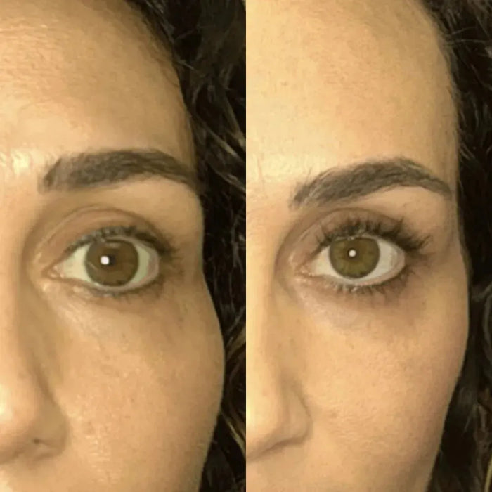 Spectral.LASH eyelash growth serum - Hairgivers