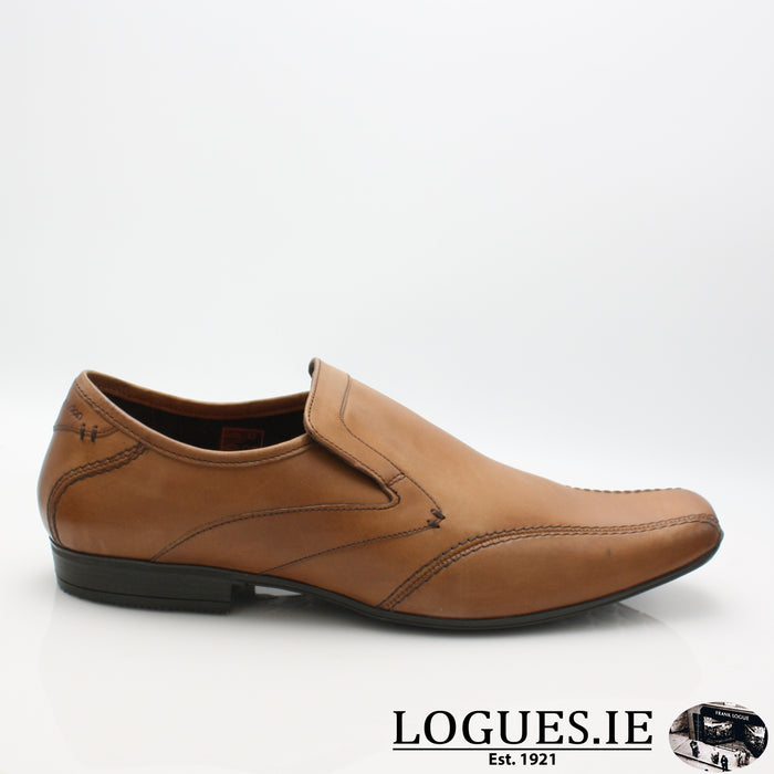SPHERE EXCEL BASE LONDON, Mens, base london ltd, Logues Shoes - Logues Shoes.ie Since 1921, Galway City, Ireland.