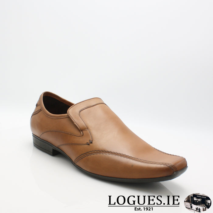 SPHERE EXCEL BASE LONDON, Mens, base london ltd, Logues Shoes - Logues Shoes.ie Since 1921, Galway City, Ireland.