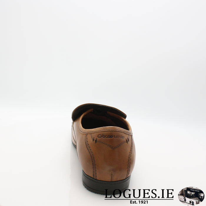 SPHERE EXCEL BASE LONDON, Mens, base london ltd, Logues Shoes - Logues Shoes.ie Since 1921, Galway City, Ireland.