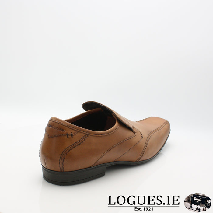 SPHERE EXCEL BASE LONDON, Mens, base london ltd, Logues Shoes - Logues Shoes.ie Since 1921, Galway City, Ireland.