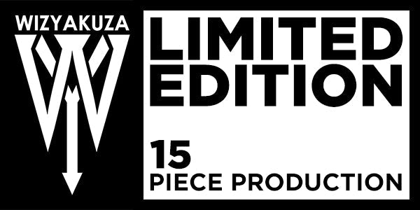 Stand Up Guys Split [Metal] [Limited 15 Pcs]