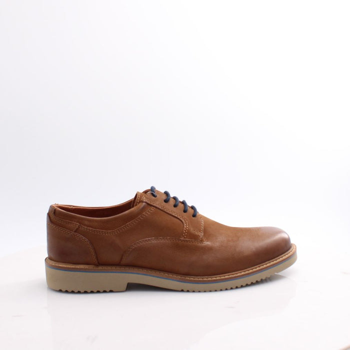 STAY DUBARRY 25