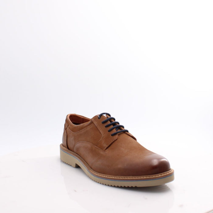 STAY DUBARRY 25