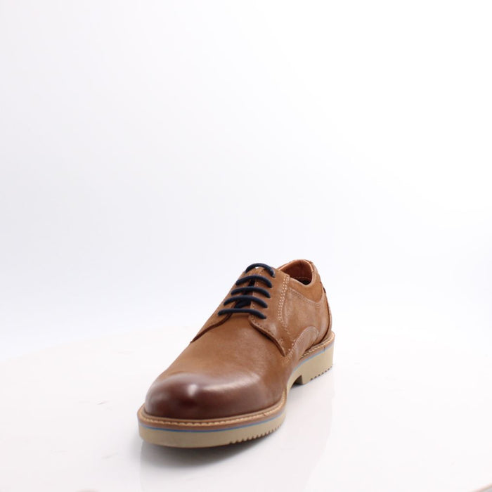 STAY DUBARRY 25