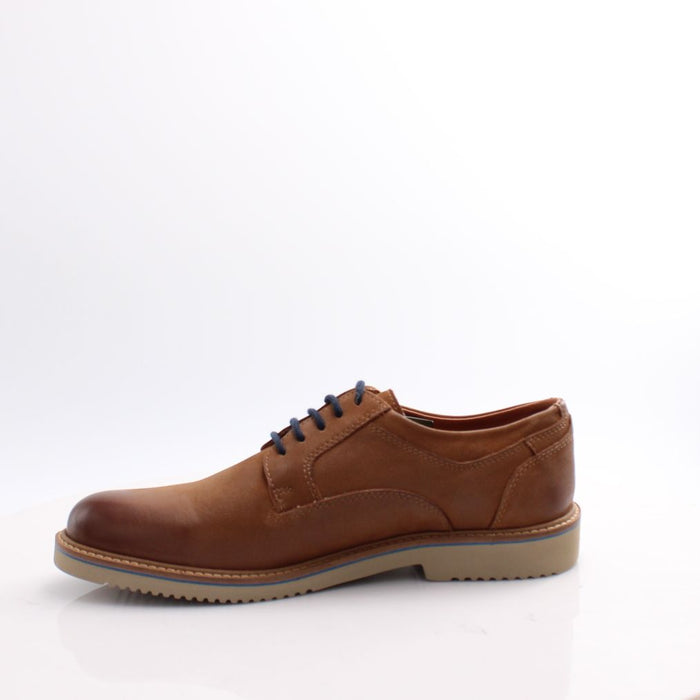 STAY DUBARRY 25