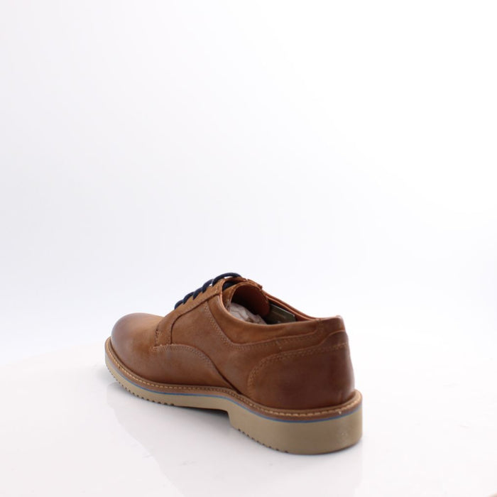 STAY DUBARRY 25