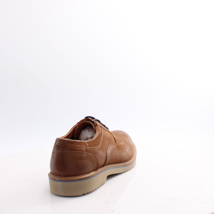 STAY DUBARRY 25