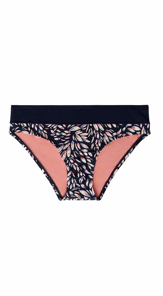 Stinson Bottom: Alta - FINAL SALE
