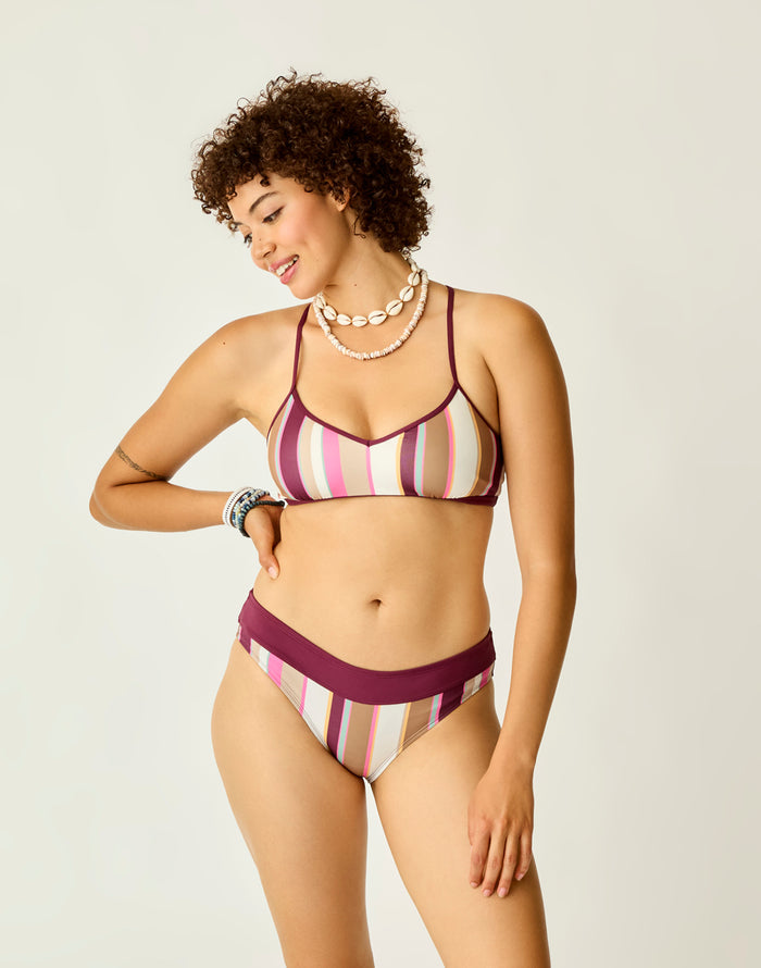 Stinson Bottom: Desert - FINAL SALE
