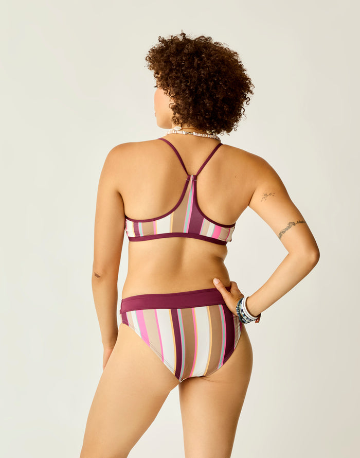 Stinson Bottom: Desert - FINAL SALE