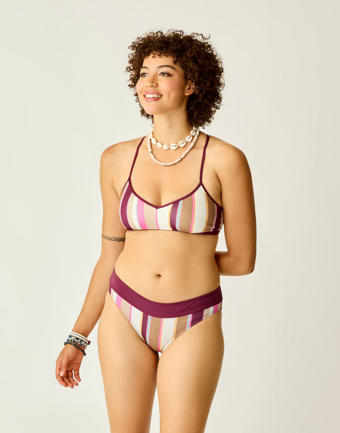 Stinson Bottom: Desert - FINAL SALE