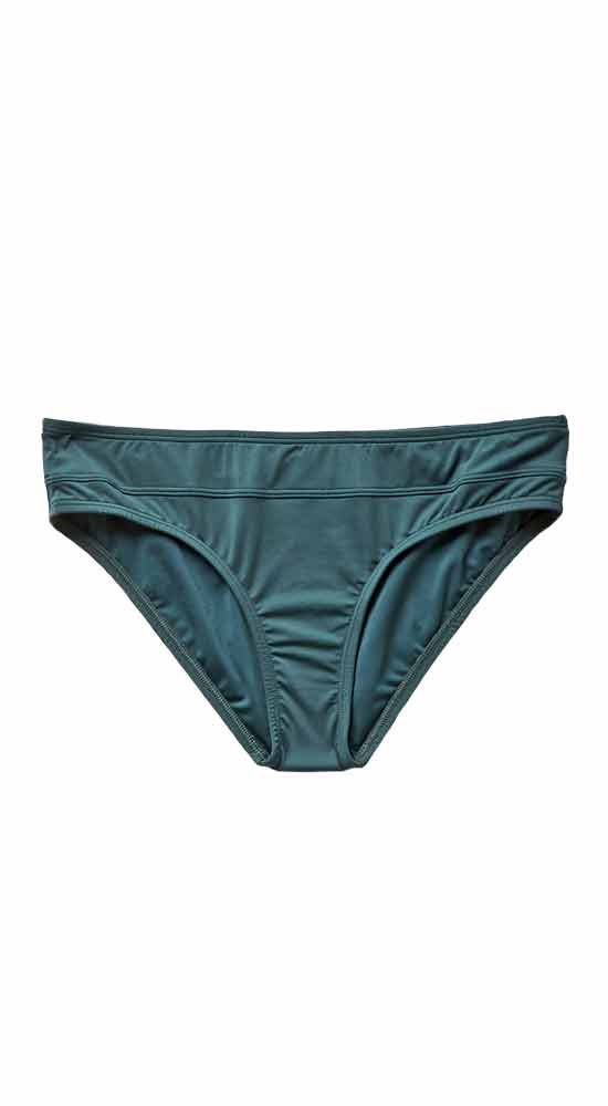 Stinson Bottom: Eden - FINAL SALE