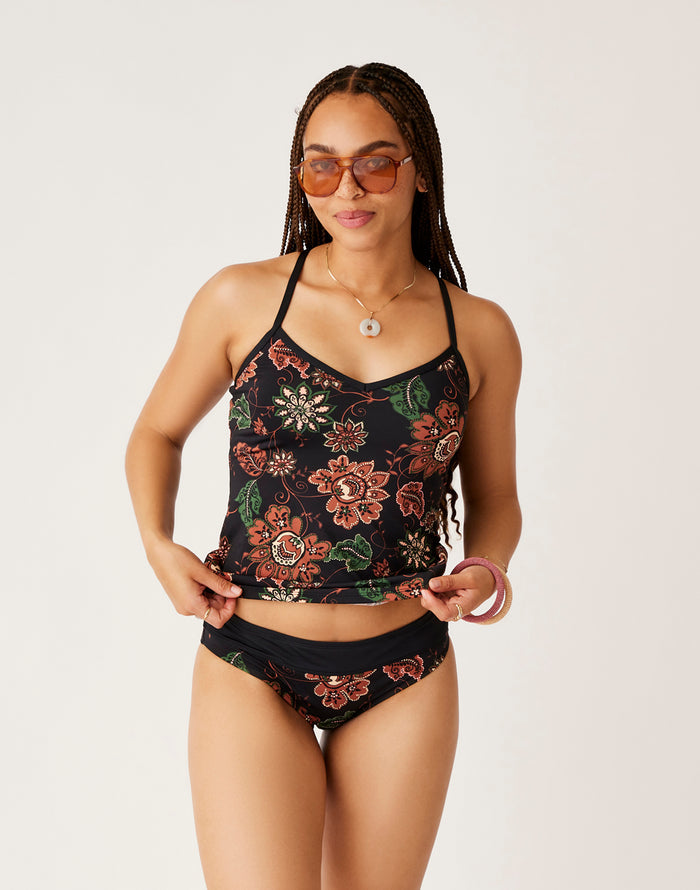 Stinson Bottom: Taj - FINAL SALE