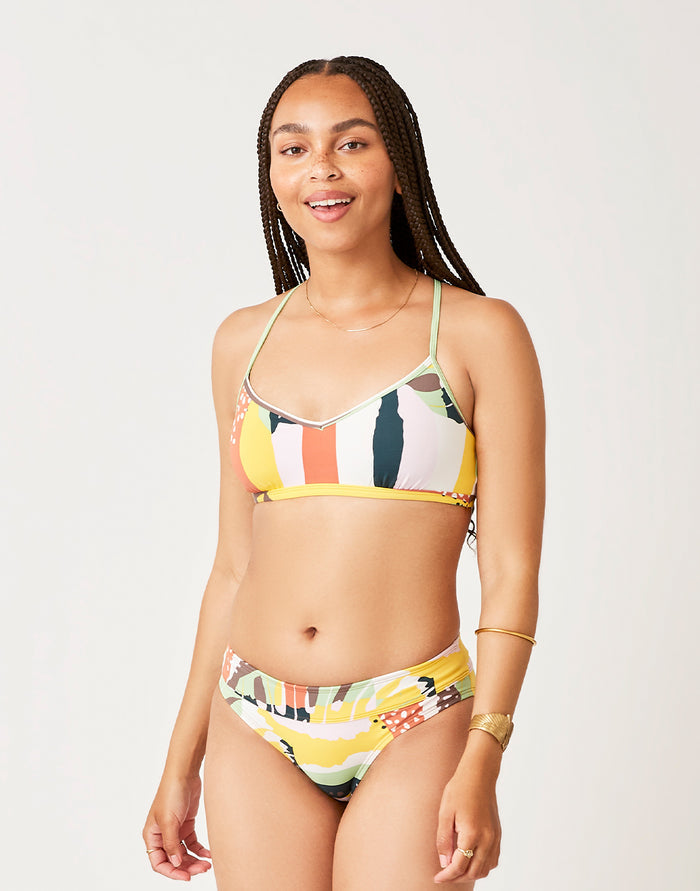 Stinson Bottom: Terra - FINAL SALE