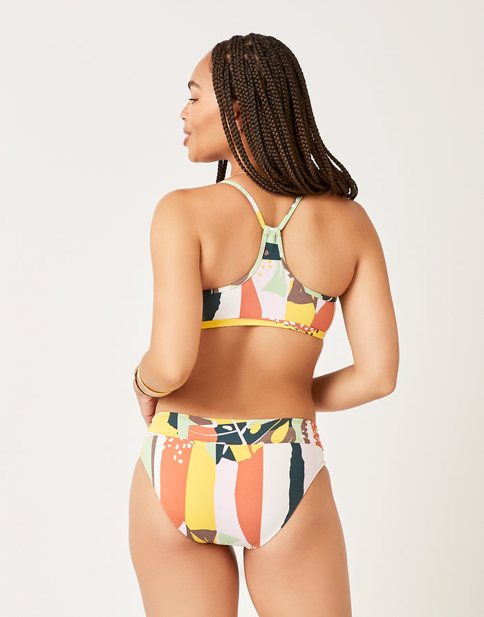 Stinson Bottom: Terra - FINAL SALE