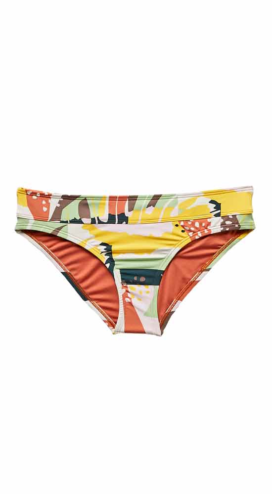 Stinson Bottom: Terra - FINAL SALE
