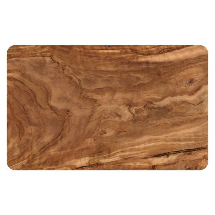 TarHong Olive Pet Collection, Melamine - Paw Naturals