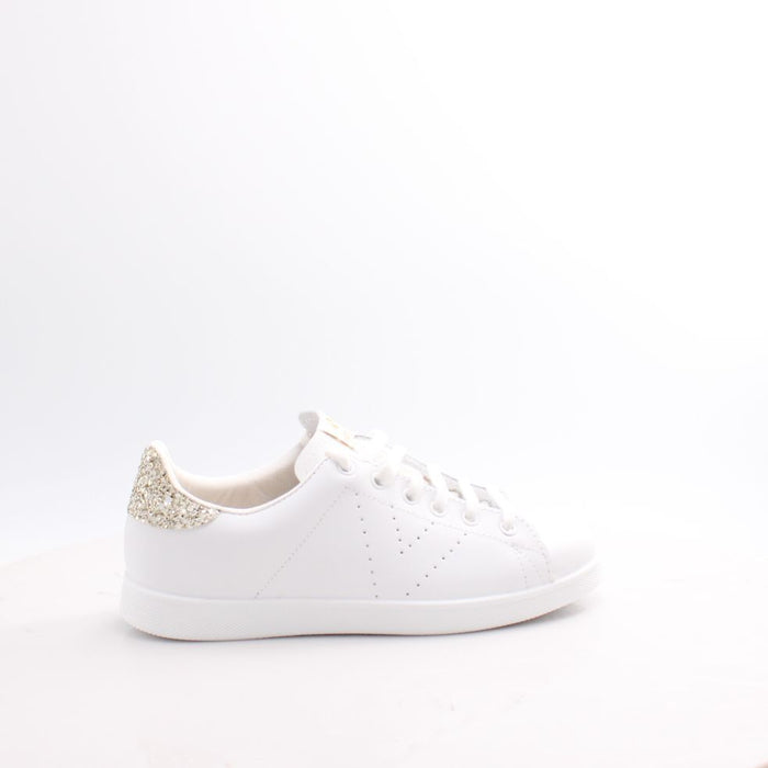 TENIS 1125104 VICTORIA 25