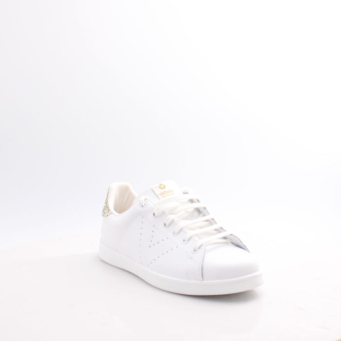 TENIS 1125104 VICTORIA 25