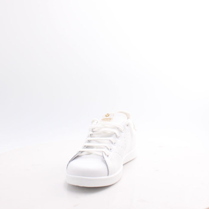 TENIS 1125104 VICTORIA 25