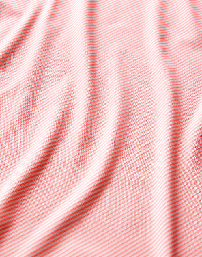 Tofino Top: Newport - FINAL SALE