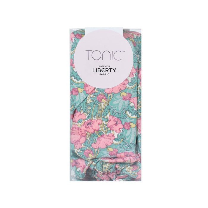 Tonic Australia - Liberty Shower Cap Clementina