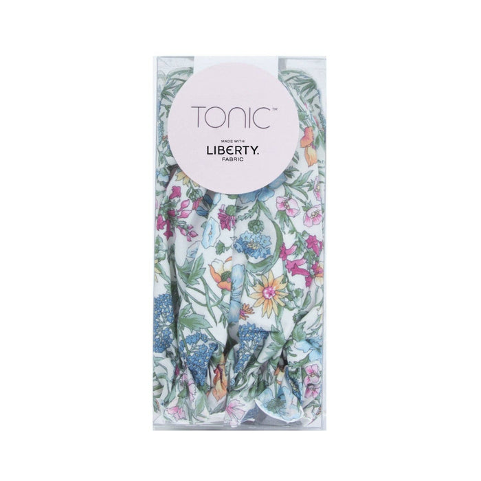 Tonic Australia - Liberty Shower Cap Rachel
