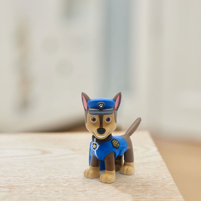 Tonies Chase Paw Patrol Audio Character