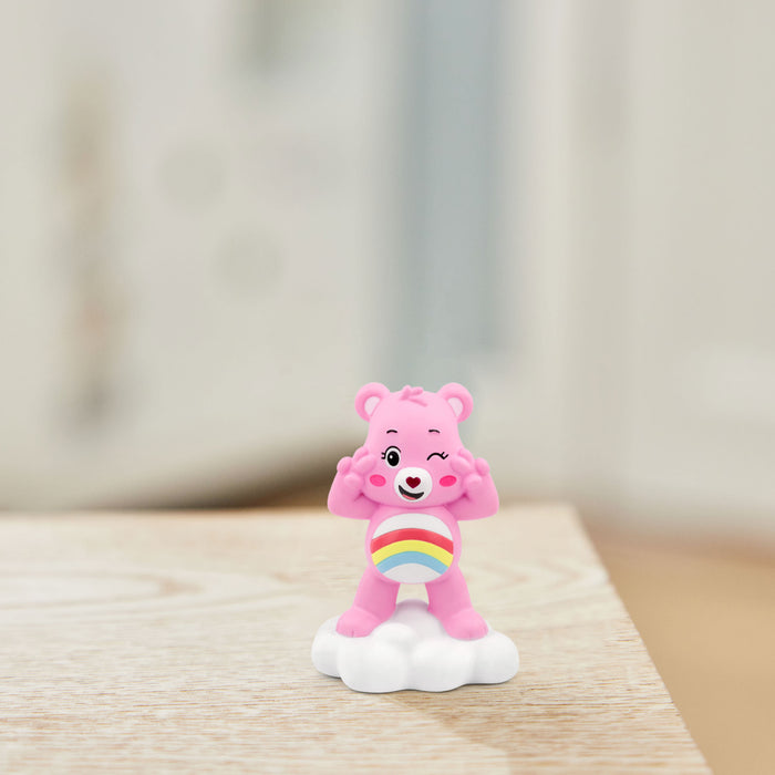 Tonies Cheer Bear Audio Character
