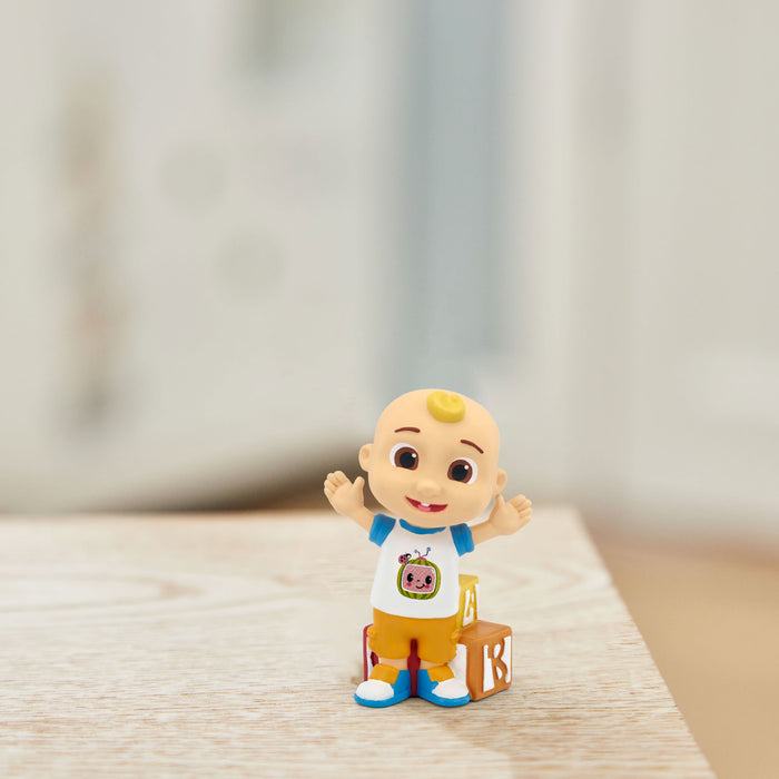 Tonies Cocomelon Audio Character