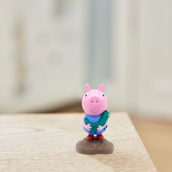 Tonies George Pig Audio Character