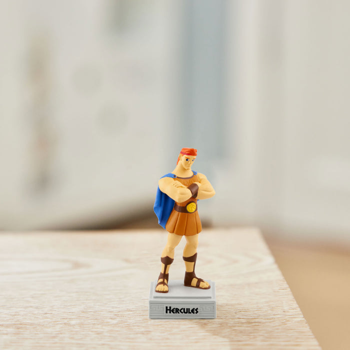 Tonies Hercules Audio Character