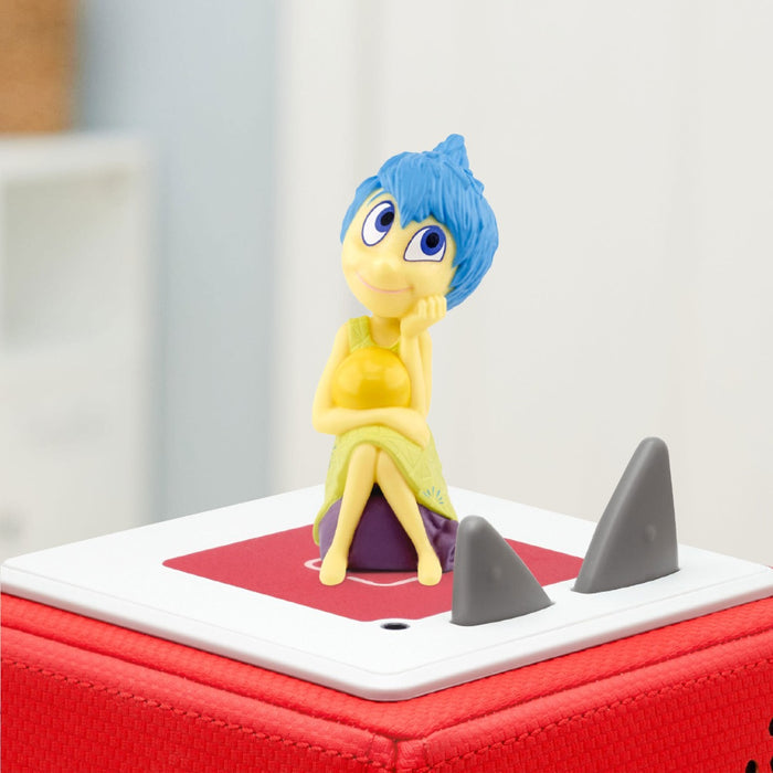 Tonies Joy Inside Out Audio Character