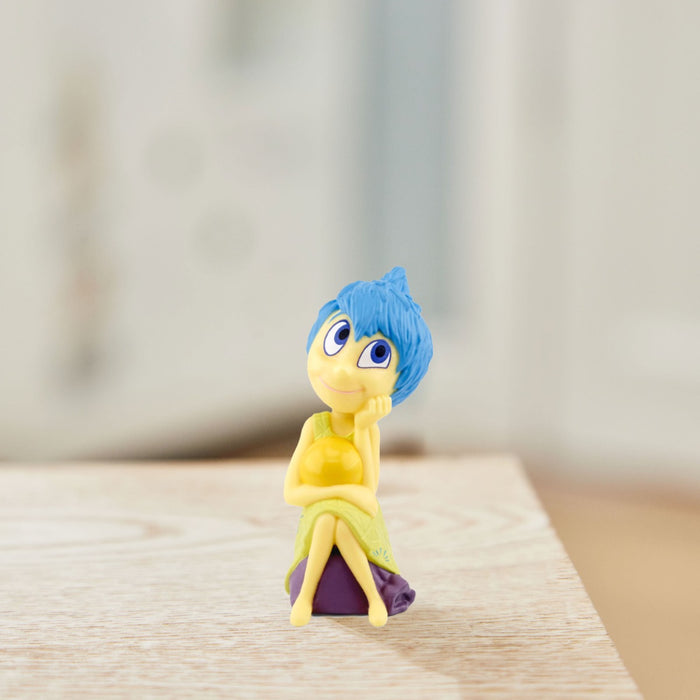 Tonies Joy Inside Out Audio Character
