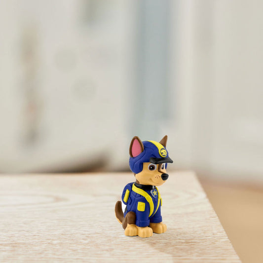 Tonies Jungle Pup: Chase Paw Patrol Audio Character