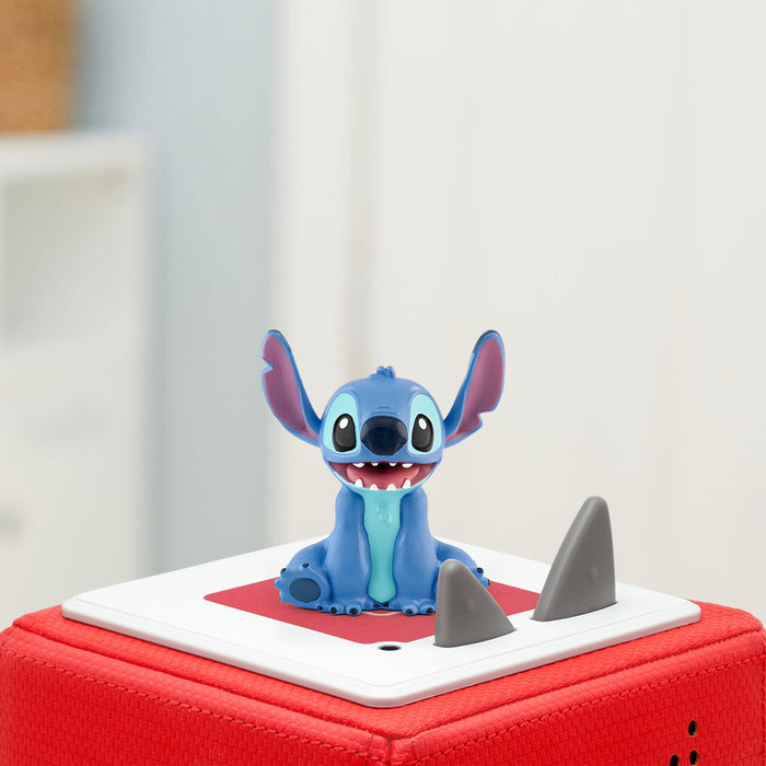 Tonies Lilo & Stitch Audio Character