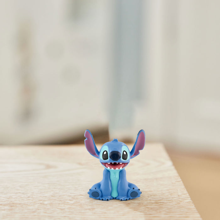 Tonies Lilo & Stitch Audio Character