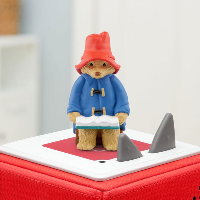 Tonies Paddington 2 Audio Character