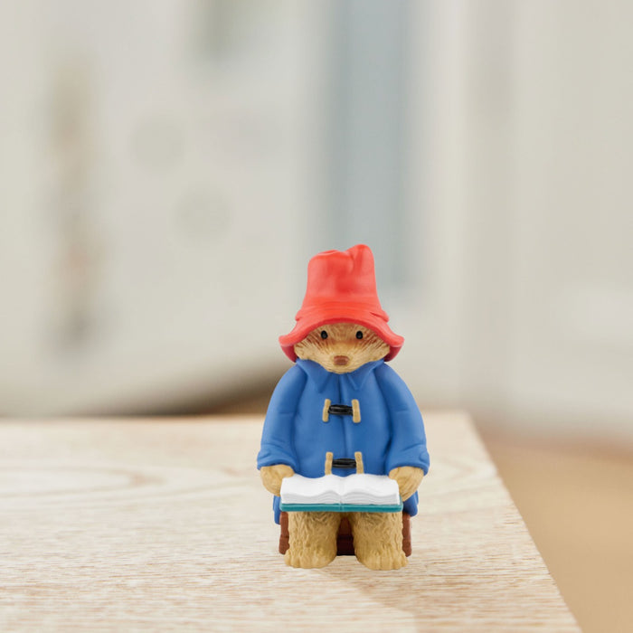 Tonies Paddington 2 Audio Character