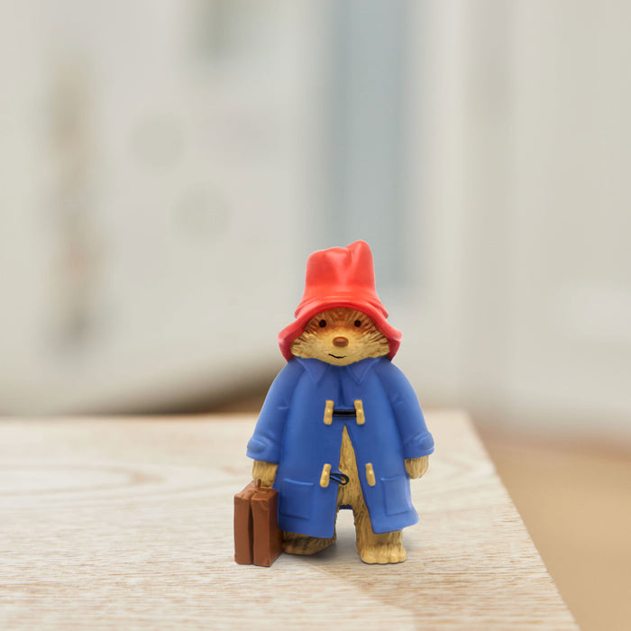 Tonies Paddington Bear Audio Character
