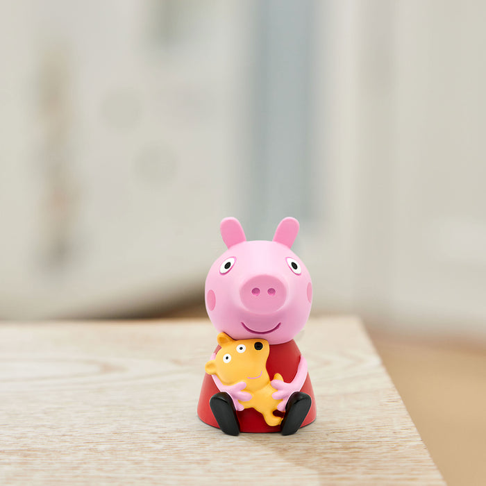 Tonies Peppa Pig Audio Character