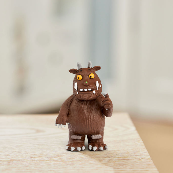 Tonies The Gruffalo Audio Character