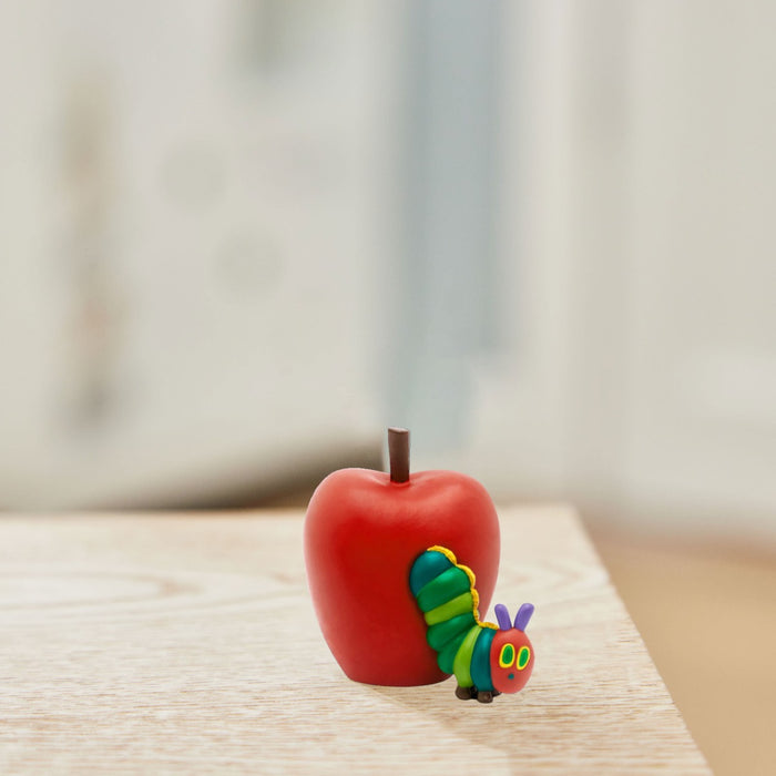 Tonies The Very Hungry Caterpillar Audio Character