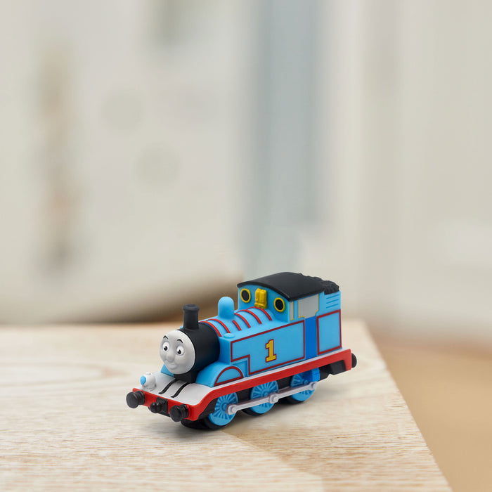 Tonies Thomas the Tank Engine Audio Character