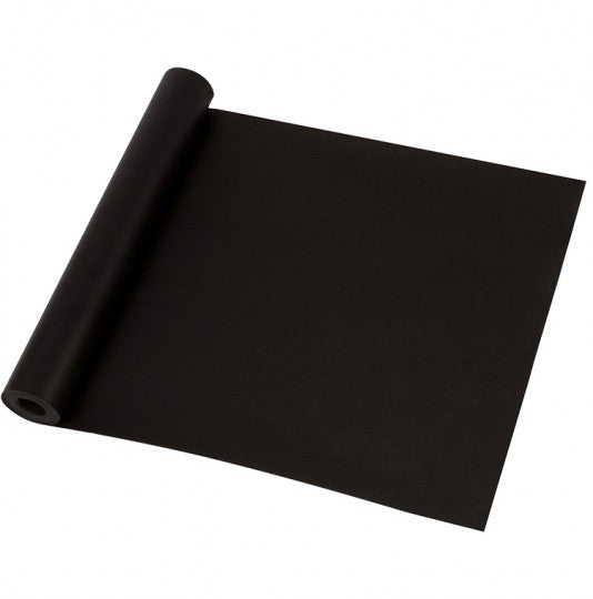Toolbox Liner-Earth Edge-Atlas Preservation