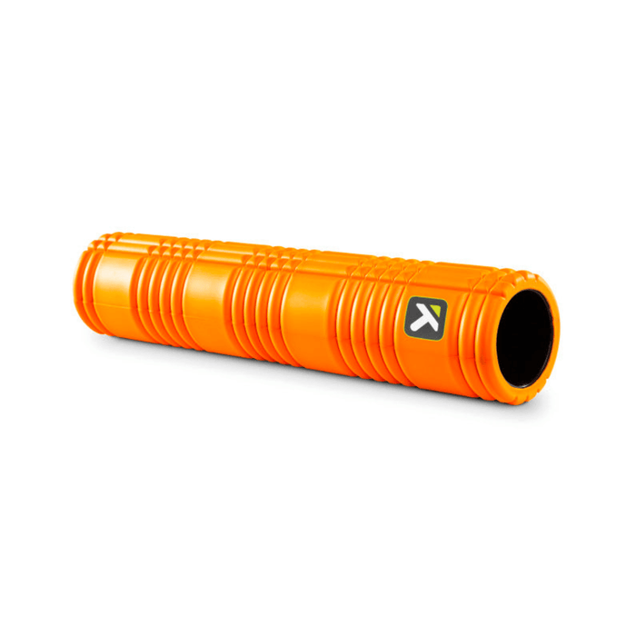 TriggerPoint GRID 2.0 Foam Roller - The Sweat Shop
