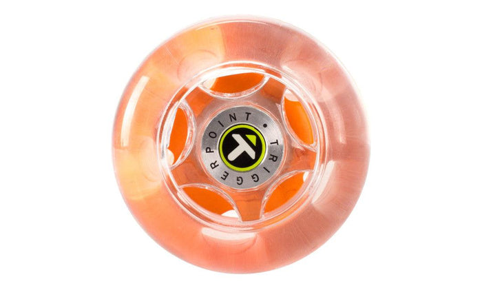 TriggerPoint NANO Foot Roller - The Sweat Shop