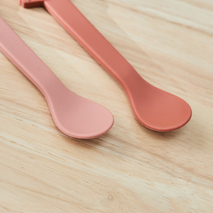 Trixie Mrs. Cat Silicone Spoons