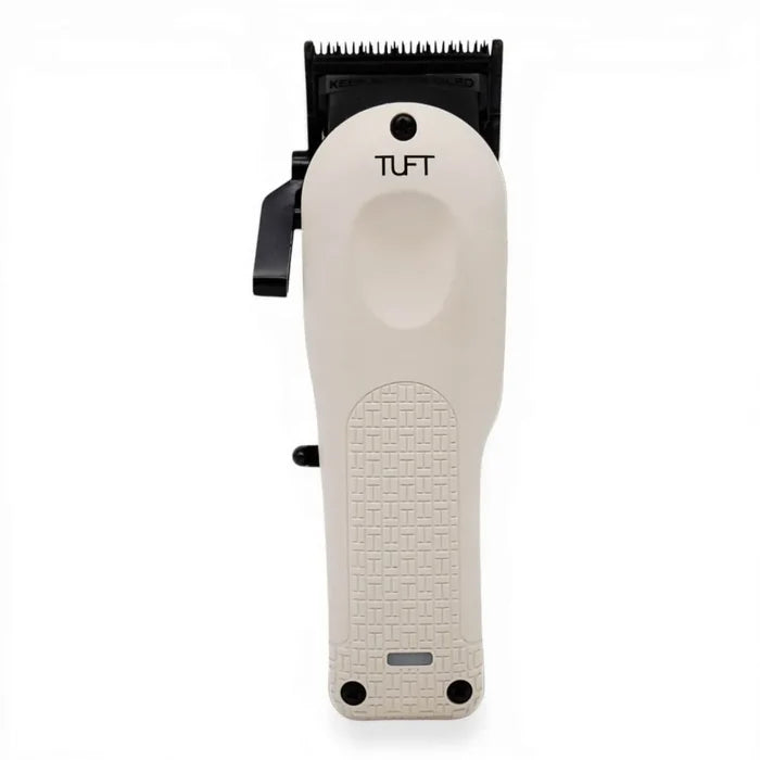 TUFT COMPACT PROFESSIONAL CLIPPER - BRUSHLESS